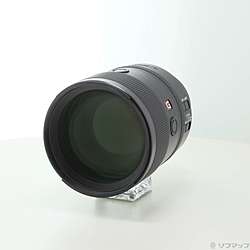 FE 135mm F1.8 GM SEL135F18GM