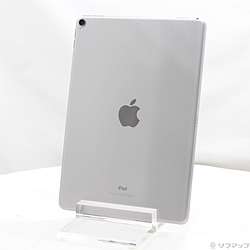 中古iPad Pro 10.5インチ - リコレ！|ビックカメラグループ ソフマップ