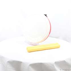 太鼓の達人専用コントローラー 太鼓とバチ for Nintendo Switch