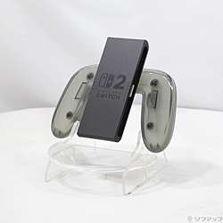 Joy-Con2 充電グリップ