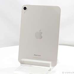 中古iPad mini(A17 Pro) - リコレ！|ビックカメラグループ ソフマップ