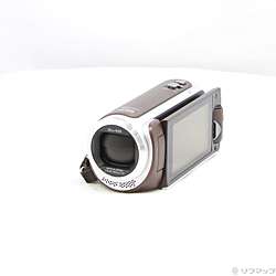 中古】HC-W590M-T ブラウン [2133071336605] - リコレ！|ビックカメラ
