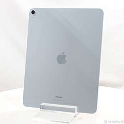 中古iPad Air 13インチ 第1世代 - リコレ！|ビックカメラグループ