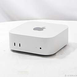 中古Mac mini - リコレ！|ビックカメラグループ ソフマップの中古通販