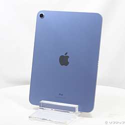 中古iPad 第10世代 - リコレ！|ビックカメラグループ ソフマップの中古