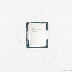 中古CPU - リコレ！|ビックカメラグループ ソフマップの中古通販サイト