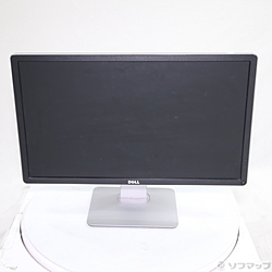 中古】226E9QDSB／11 [2133071152922] - リコレ！|ビックカメラ