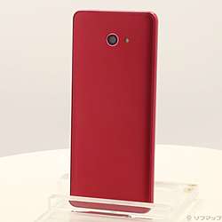 中古スマホ - リコレ！|ビックカメラグループ ソフマップの中古通販サイト