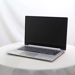 中古】セール対象品 dynabook GZ73／ML W6GZ73BMLA 〔Windows 10