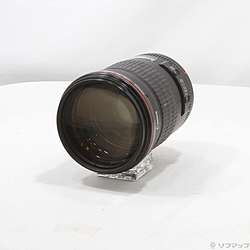Canon EF 135mm F2L USM
