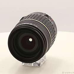 TAMRON AF 18-200mm F3.5-6.3 XR Di II (A14E) (Canon用)