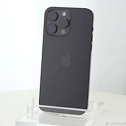 中古iPhone14 Pro Max - リコレ！|ビックカメラグループ ソフマップの