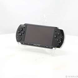 中古その他(Nintendo3DS・VR・Vitaなど) - リコレ！|ビックカメラ