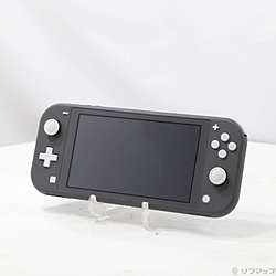 中古ニンテンドースイッチ(Nintendo Switch)本体 - リコレ