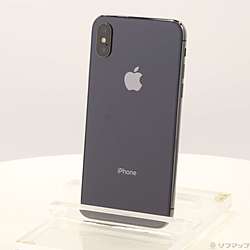 中古iPhone X - リコレ！|ビックカメラグループ ソフマップの中古通販