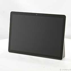Microsoft(�}�C�N���\�t�g) �k���Õi�l Surface Go2 �kPentium 4425Y�^4GB�^eMMC64GB�l TGF-00012