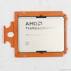 中古CPU - リコレ！|ビックカメラグループ ソフマップの中古通販サイト