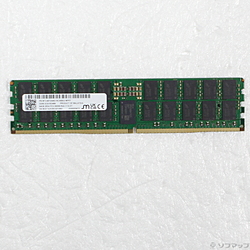 中古メモリ - リコレ！|ビックカメラグループ ソフマップの中古通販サイト