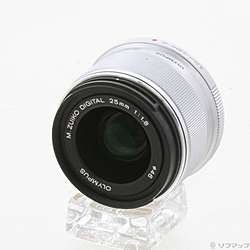 OLYMPUS(オリンパス)の中古カメラレンズ - リコレ！|ビックカメラ