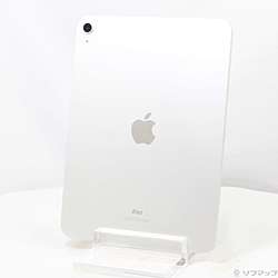 中古iPad 第10世代 - リコレ！|ビックカメラグループ ソフマップの中古