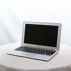 中古MacBook Air - リコレ！|ビックカメラグループ ソフマップの中古