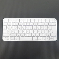 中古Mac周辺機器・アクセサリ - リコレ！|ビックカメラグループ
