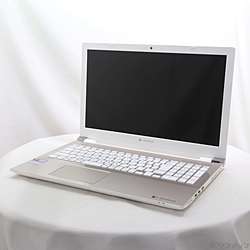 dynabook(ダイナブック)の中古パソコン - リコレ！|ビックカメラ