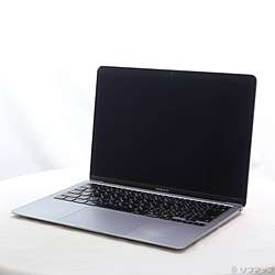 中古MacBook Air - リコレ！|ビックカメラグループ ソフマップの中古