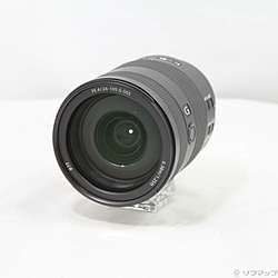 FE 24-105mm F4 G OSS SEL24105G