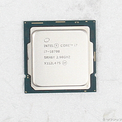 中古】ASRock DeskMini B660／B／BB／BOX／JP for SI [2133066670462