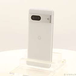 Google Pixel その他の中古スマホ - リコレ！|ビックカメラグループ