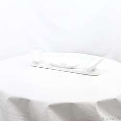 Meta Quest 3 充電ドック ホワイト 899-00573-01