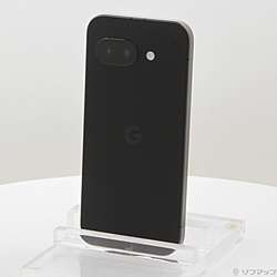 GOOGLE(グーグル)の中古スマホ - リコレ！|ビックカメラグループ