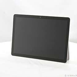 中古Surface - リコレ！|ビックカメラグループ ソフマップの中古通販サイト