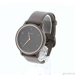 GARMIN(ガーミン)の中古スマートウォッチ - リコレ！|ビックカメラ