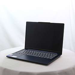 中古】LIFEBOOK CH75／F3 FMVC75F3G ベージュゴールド ［Core-i5