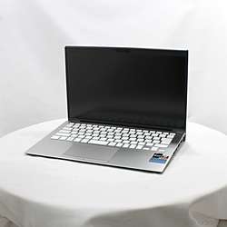 中古】LIFEBOOK CH75／F3 FMVC75F3G ベージュゴールド ［Core-i5