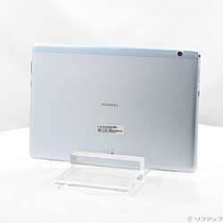 新品未使用未開封　HUAWEI MediaPad T5 本体 2万円のタブレット「MediaPad T5」にメモリ&ストレージ増量版 - PC Watch