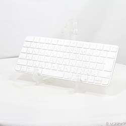 中古Mac周辺機器・アクセサリ - リコレ！|ビックカメラグループ 