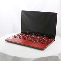 FUJITSU(富士通)の中古パソコン - リコレ！|ビックカメラグループ 