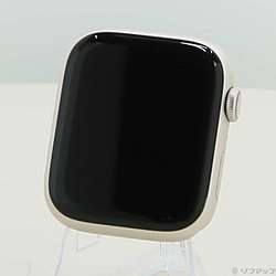 Apple Watch Series 4」の検索結果一覧 - リコレ！|ビックカメラ