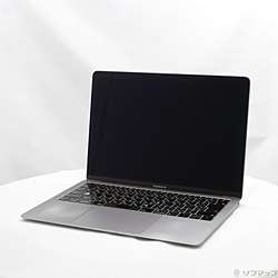 MacBook Air RAM32GB SSD512GB スターライト未使用品 楽天市場】macbook air m2 スターライト 512gbの通販