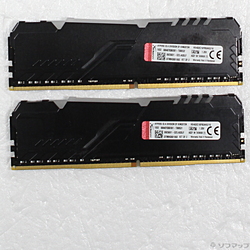 中古ノート用メモリ - リコレ！|ビックカメラグループ ソフマップの