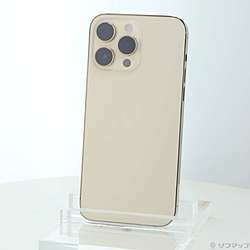 中古iPhone14 Pro Max - リコレ！|ビックカメラグループ ソフマップの