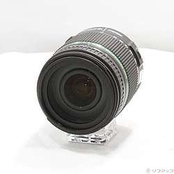 カメラ・レンズまとめ売り 中古カメラレンズ - リコレ！|ビックカメラグループ ソフマップの中古