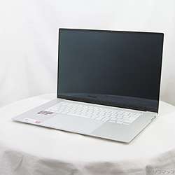 ASUS(エイスース)の中古パソコン - リコレ！|ビックカメラグループ