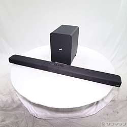 中古】〔展示品〕 SIGNA S4 [2133071384699] - リコレ！|ビックカメラ