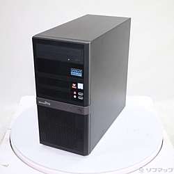 中古Windowsデスクトップ - リコレ！|ビックカメラグループ ソフマップ