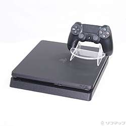 プレステ4 　中古 楽天市場】ps4 中古（本体｜プレイステーション4）：テレビゲームの通販