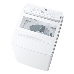 商品検索 - リコレ！|ビックカメラグループ ソフマップの中古通販サイト